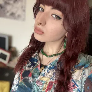 Pet sitter a Torino, sarò la nuova amica del tuo pelosetto 