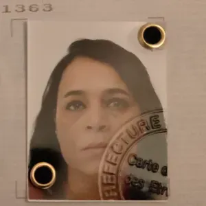 aide a domicile a Nogent le Rotrou et alentour