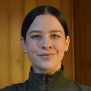 Aide ménagère flexible à Bienne