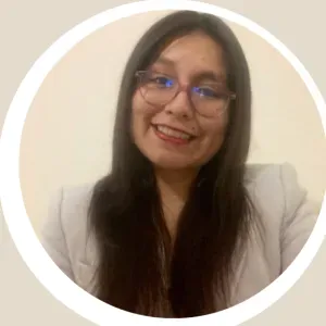 Baby-sitting  Une intervenante de confiance pour vos enfants