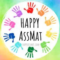 Assistante Maternelle agrée Orléans La Source