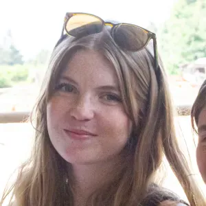 Babysitting fiable et abordable près de chez vous