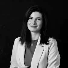 Aide ménagère Particulier Evian les Bains 