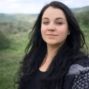 Experiente Pet-sitter em Torres Novas 