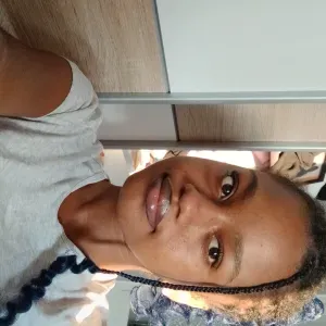Femme de ménage responsable à Dourdan !