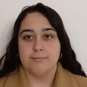 Babysitter oeiras e sintra com experiência
