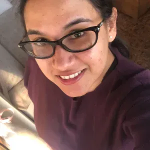 Pet sitting a Sannazaro di Burgondi 