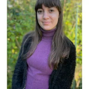 Aiuto-compiti nella provincia di Varese