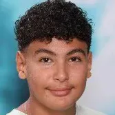 Baby-sitter de 16ans étudiant serieux