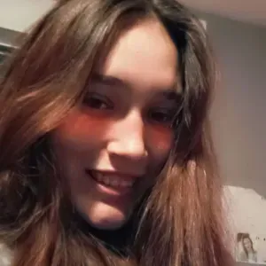 Agent d'entretien chez Agénor