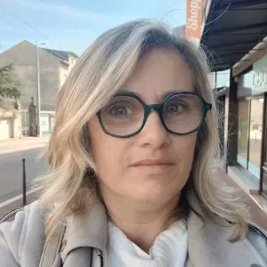 Aide à domicile pour vis aînés à Couzeix 