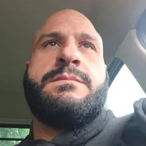 Cerco pulizie vicino a me