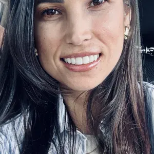 Acompanhante de Idosos