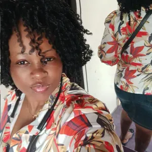 Femme de ménage expérimentée Sambreville