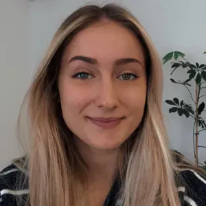 Soutien scolaire primaire et collège 66