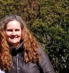 Pomogę w opiece nad zwierzętami :)