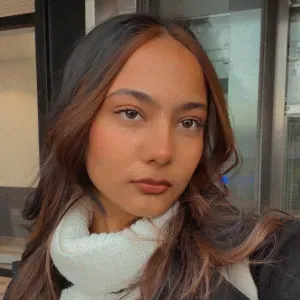 Responsible carer available in Rødovre