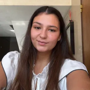 Cuidador com Experiencia, zona norte