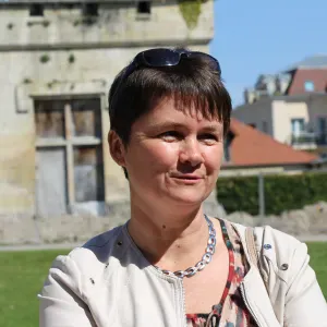 Besoin d'aide pour l'entretien de votre maison