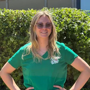 Babysitter sérieuse et dynamique, disponible à Lavaur