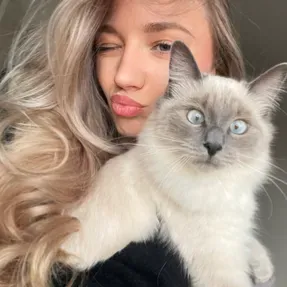 Petsitter de confiance à Nancy