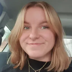 Pet sitter sur Anglet et le BAB