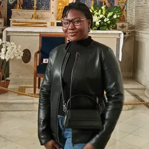 Baby-sitter expérimentée sur paris 