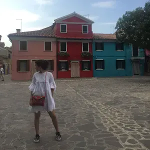 Prof particulier expérimenté à Dunkerque