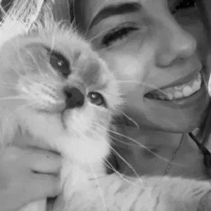 Pet-sitter dans les alentours de Brive la Gaillarde 