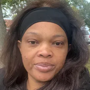 aide à domicile personnes agés et handicapé 