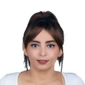 Baby-sitter responsable à Thiais 