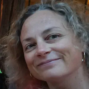 Garde à domicile temps plein