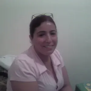 Disponible pour ménage