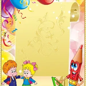 Assistante maternelle agréée a Mulhouse