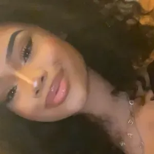 Baby-sitting Evian et ses alentours 