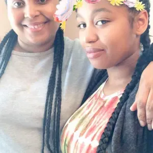 Je cherche une femme de ménage 