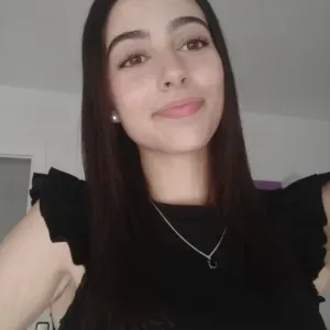 Canguro en Terrassa con experiencia ocasional en guardería.