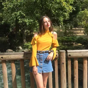 Pet Sitteuse à Paris et sa banlieue 