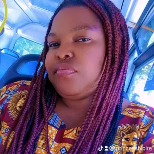 i have passion for taking care of sick people