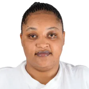 Hardworking Cleaner with Housekeeping Skills