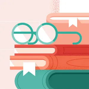 Posição para um empregado de limpeza em Vila Nova de Fa...