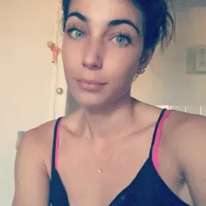 recherche heure de garde d'enfant