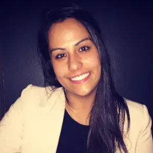 Cuidadora de animais responsável Coimbra