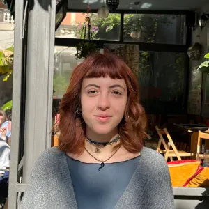 Tutor a Roma per ragazzi dai 10 ai 17 anni