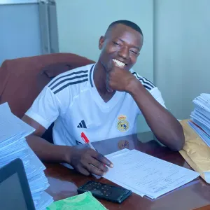 Application for geography subject  begainer teaching