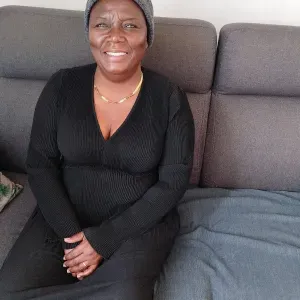 Femme de ménage à Toulouse ! A Borderouge 