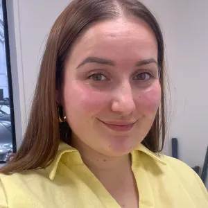 Aide à domicile, Le Havre et Goderville