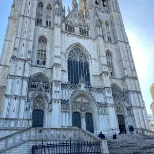 Baby-sitter a Bruxelles , créativité pour proposer des jeux 