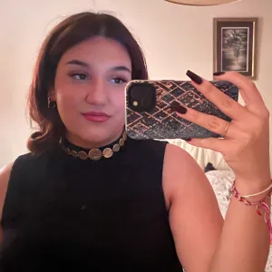 Baby Sitter avec de l'expérience autour de Nîmes 