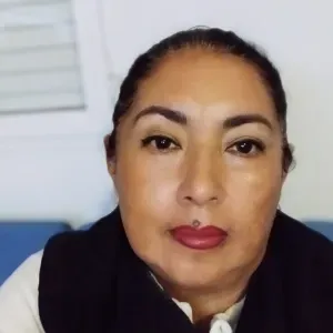 Cuidadora en San Juan de la Nava